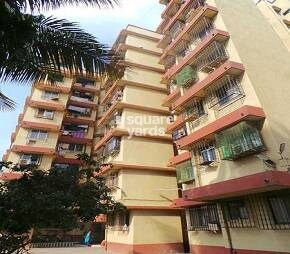 Apna Ghar CHS