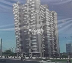 Apnadesh CHS