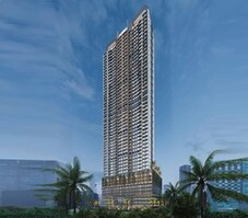 Apollo Konark Vaayu Featured Image