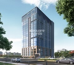 Apollo One Crystal, Ghatkopar East, Mumbai