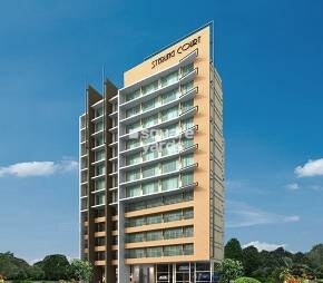 Apraulic Sterling Court Wing D