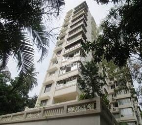Apsara Apartments