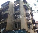 Apurv Sot Apartment