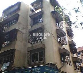 Apurv Sot Apartment Featured Image