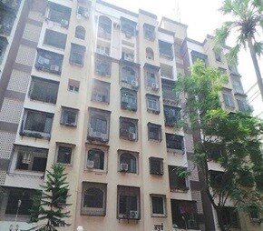 Apurva Lok Rachana project in Mulund West, Mumbai