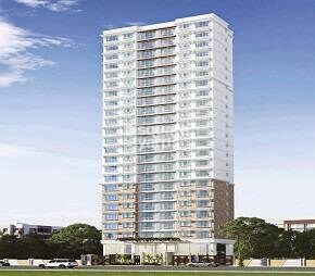 AR Elanza, Prabhadevi, Mumbai