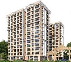 ARA Swaminarayan Dham Featured Image