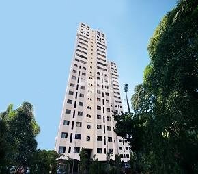 Araddhana Gokul Gagan residential project in Kandivali West