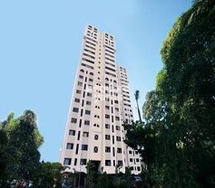 Araddhana Gokul Gagan, Borivali West, Mumbai