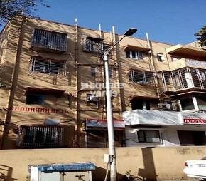 Aradhana Apartments Mumbai