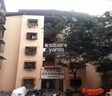 Aradhana CHS Goregaon