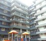 Aradhana CHS Wadala Flagship Image
