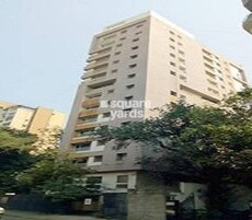 Aravali CHS Featured Image