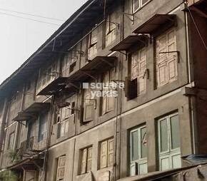 Arbis Building