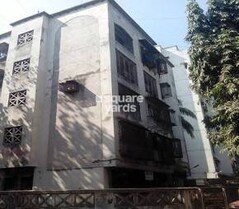 Archana Apartment Kurla