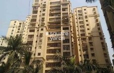 Arena Apartment Andheri Featured Image