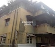 Arham Apartment