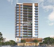 Arham Meera Kunj Video