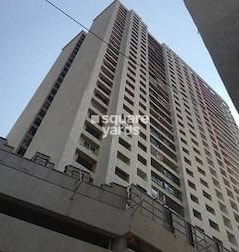 Arham Tower Arham Tower