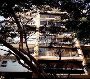 Ariane Apartment