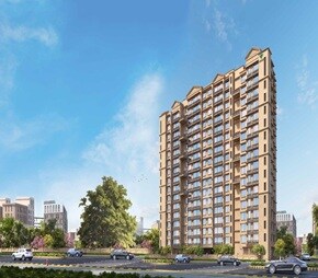 Aricia Vikas Ornate Featured Image