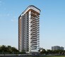 Ariha One08 Flagship Image