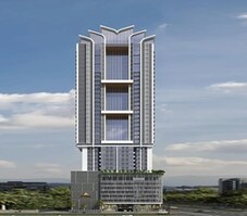 Ariha Skyes Featured Image