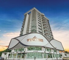 Ariha Vincere Featured Image