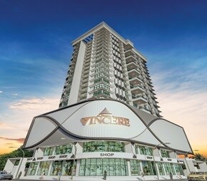 Ariha Vincere Featured Image