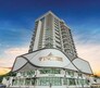 Ariha Vincere Flagship Image