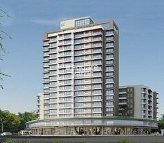 Arihant Ananad, Chembur, Mumbai