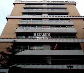 Arihant Apartments Khar