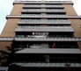 Arihant Apartments Khar Flagship Image