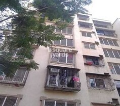 Arihant Apartments, Kandivali East, Mumbai