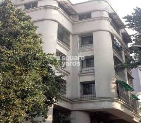 Arihant Building residential project in Chembur
