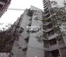 Arihant Capital Featured Image