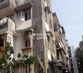 arihant-chs-ghatkopar-east