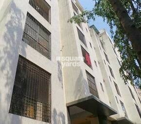Arihant CHS Kandivali