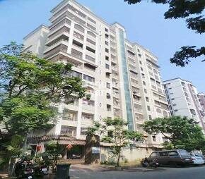 Arihant Darpan, Mulund West, Mumbai