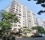 Arihant Darpan Flagship Image