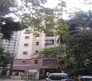 Arihant Darshan CHS Flagship Image