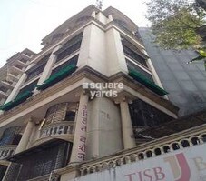 Arihant Darshan Featured Image