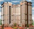 Arihant Green Ridge