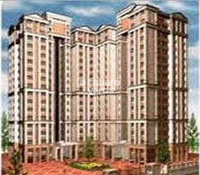 Representative image as actual visual unavailable for Arihant Green Ridge