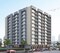Arihant Heights Ghatkopar