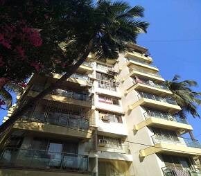 Arihant Heritage Old Laxmi Building, Parel, Mumbai