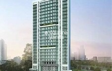 Arihant Residency Sion Featured Image