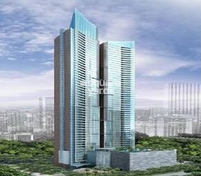 Arihant Royale, Mulund West, Mumbai