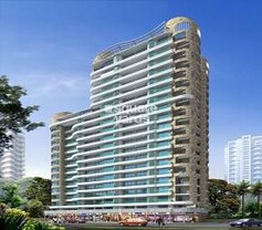 Arihant Sarvamangal, Chembur, Mumbai