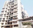 Arihant Sharan CHS